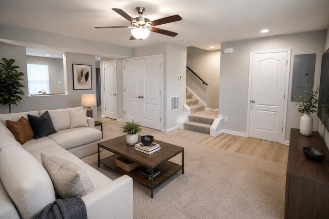 Photo - 56 Loblolly Dr