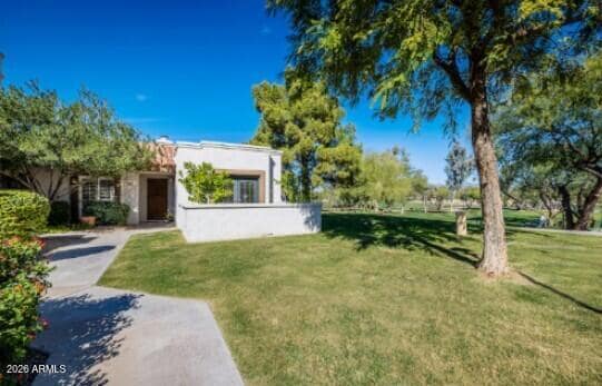 Photo - 6349 N 78th St