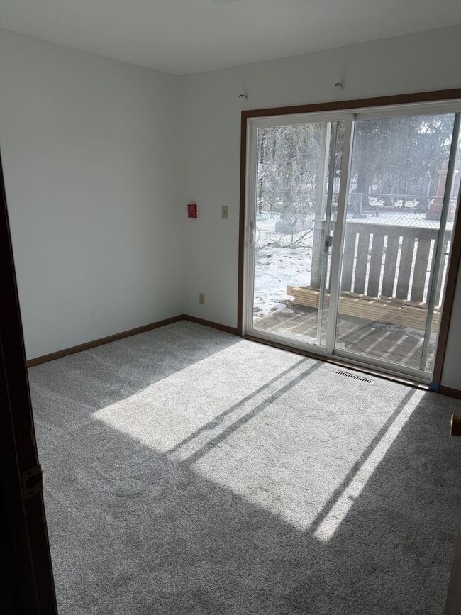 Photo - Jamesway Apartments