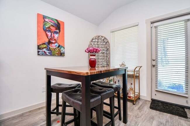 Photo - 8134 Sugar Cane Ln