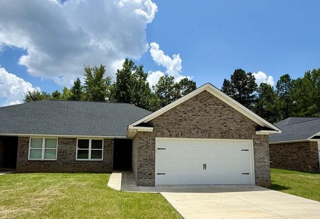 Building Photo - Now Available!  Close to Shaw AFB!