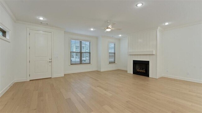 Photo - 4402 W Bronco Dr