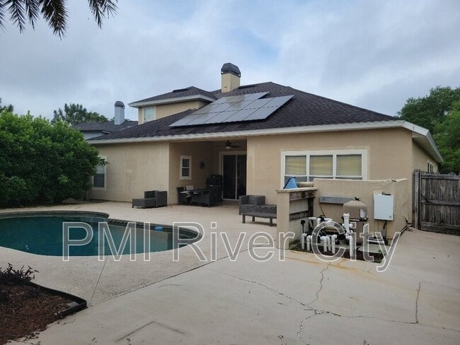 Photo - 14283 Big Spring St