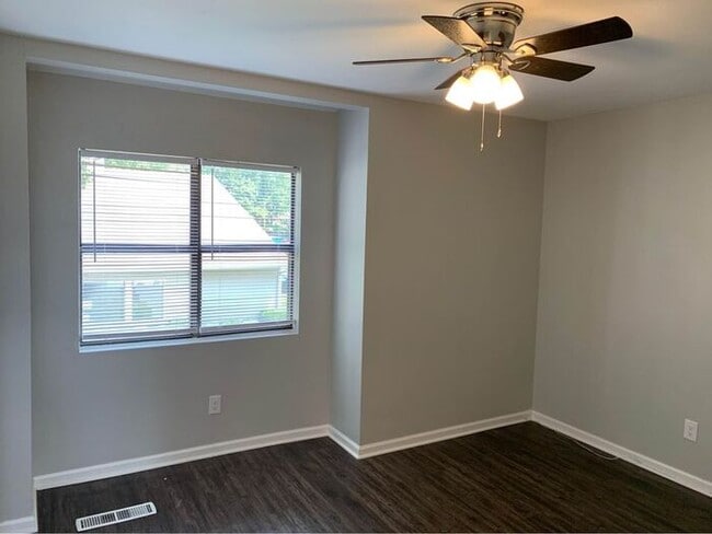 Photo - 1 Shelby Rd Unidad 205