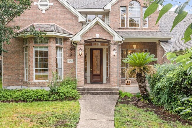 Photo - 10513 Indigo Broom Loop Casa