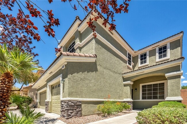 Photo - 10792 Vineyard Pass St