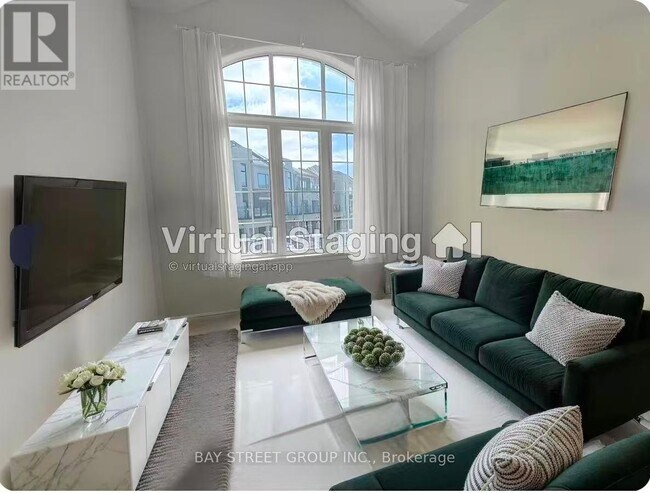Photo - 100 Ness Dr