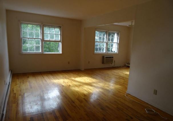 Photo - 2927 Bell Blvd Apartamentos Unidad 2