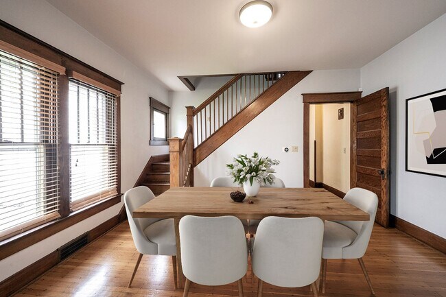 Photo - 721 Woodruff Pl E Dr Unit 721 Woodruff Place East Drive