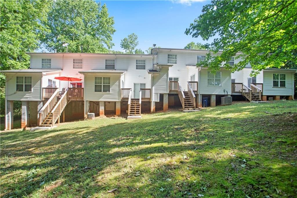 Photo - 6712 Lakewood Dr