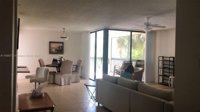 Photo - 2025 Lavers Cir Unit D310