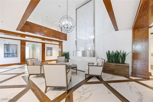 Photo - 6075 Pelican Bay Blvd Unit 605