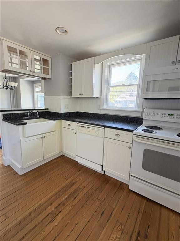 Photo - 61 Malbone Rd