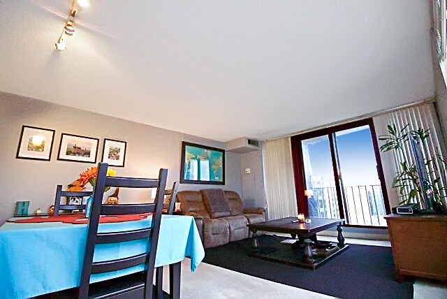Photo - 200 N Dearborn St Unit 04503