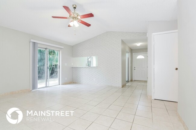 Photo - 1936 Pinehurst Dr