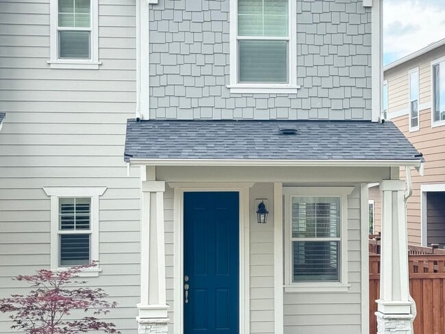 Photo - 13123 192nd Ave E