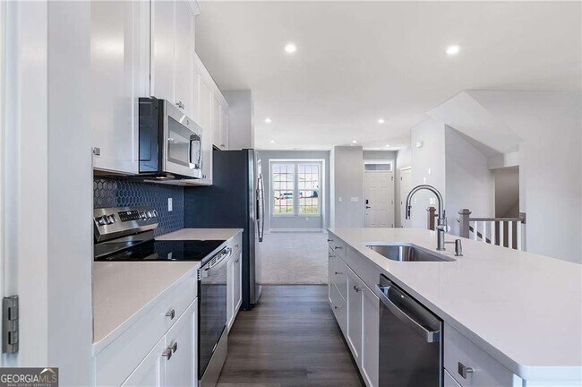 Photo - 3000 Zuma St