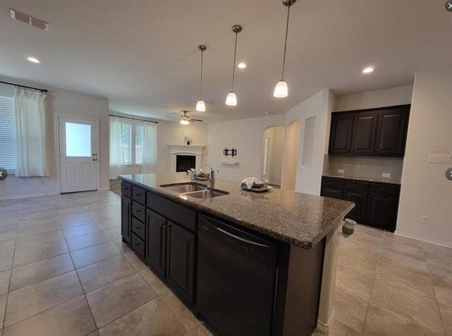 Photo - 2324 Sundown Mesa Dr