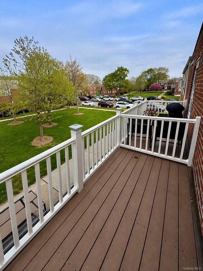 Photo - 255-17 74th Ave Unit B