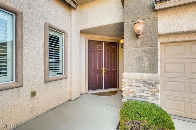 Photo - 11797 Golden Moments Ave