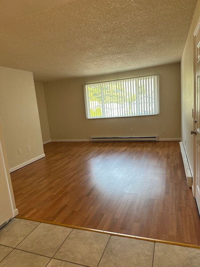 Photo - 313 W Woodworth St Unit 04