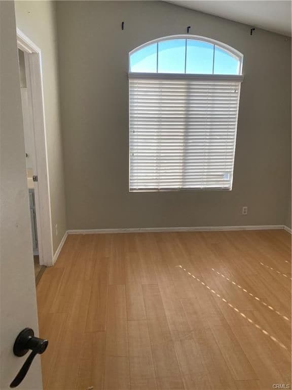 Photo - 26732 Kicking Horse Dr