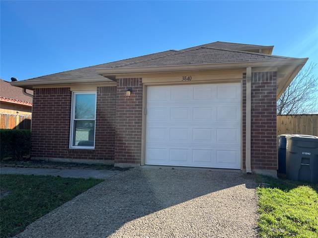 Photo - 3840 Scarsdale Ln