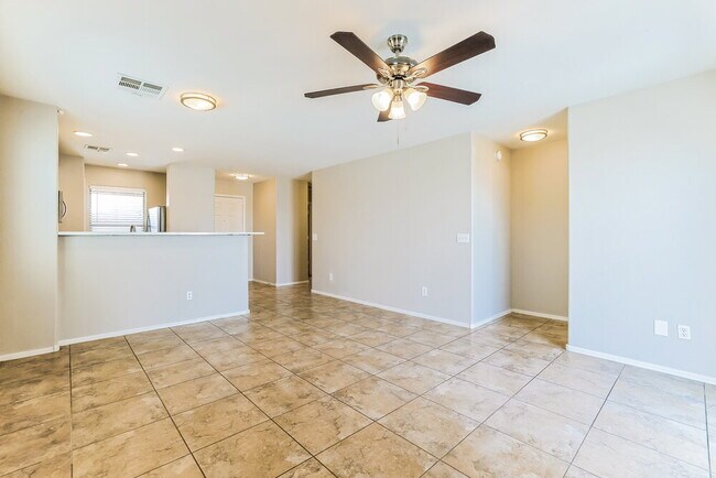 Photo - 19358 N Toledo Ave