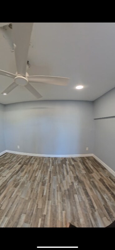 Photo - 2806 W Melvin St Unidad MELVIN 4