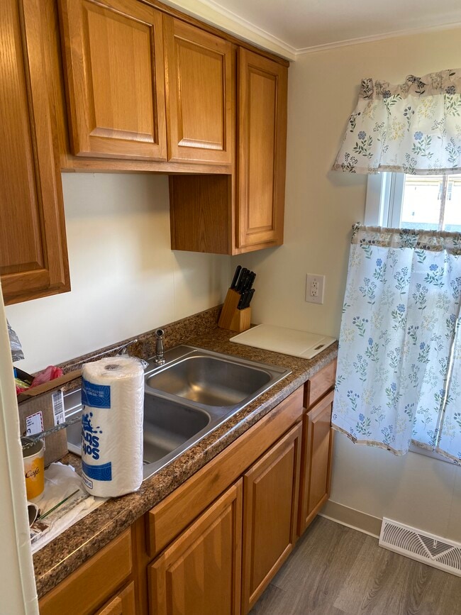 Photo - 3946 Adams St