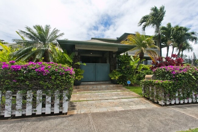 Building Photo - 4716 Farmers Rd