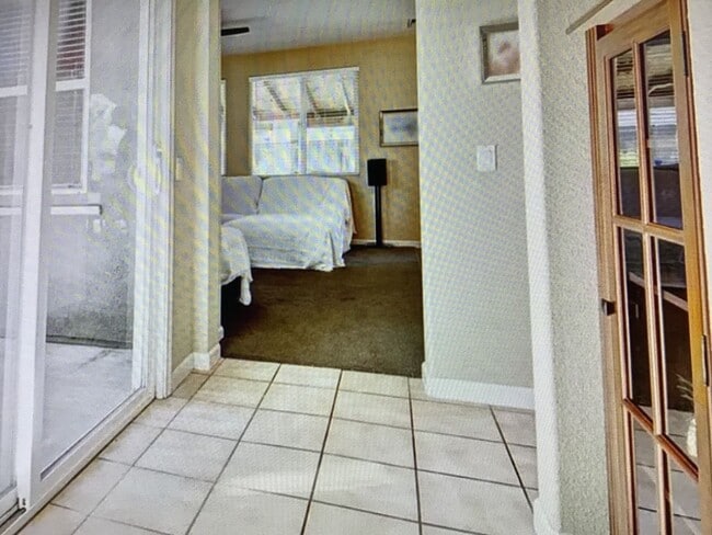 Photo - Two story Yuba City Home