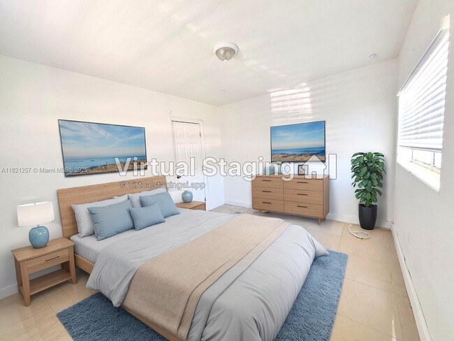 Photo - 1542 NE 109th St Unidad 2