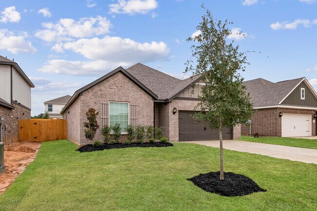 Photo - 21563 Bluebonnet Bay Dr