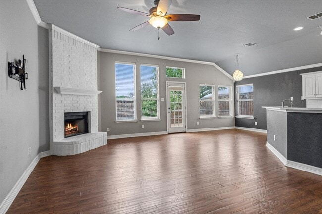 Photo - 7261 Decoy Ln