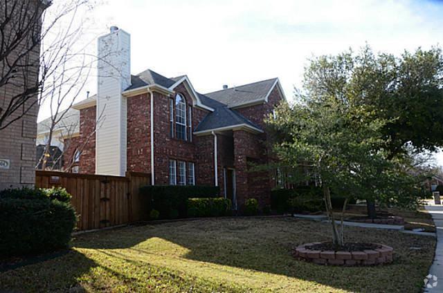 Building Photo - 3008 Fort Laramie Dr Rental