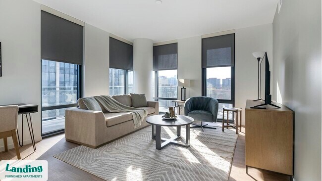 1771-1788 N Pierce St Unit 1013