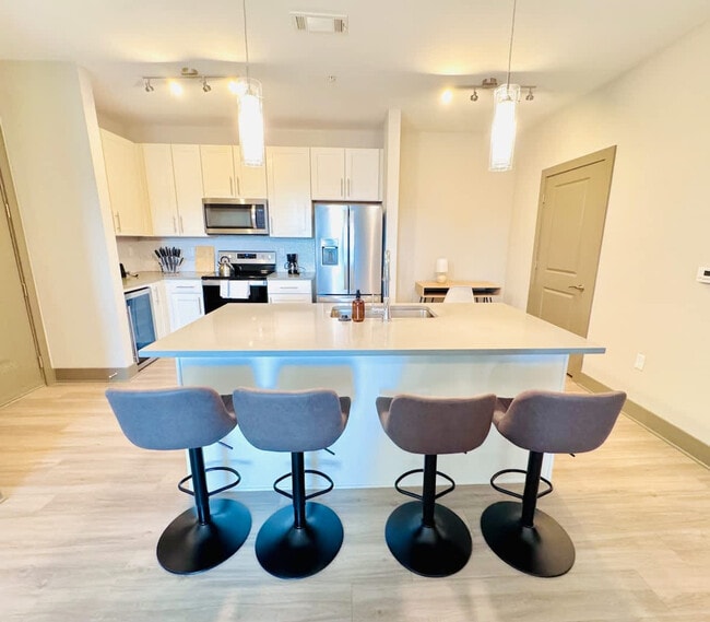 Photo - 9276 Vintage Hills Way Unidad ID1314659P