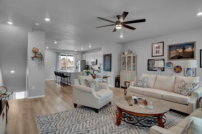 Photo - 12121 W 57th Dr