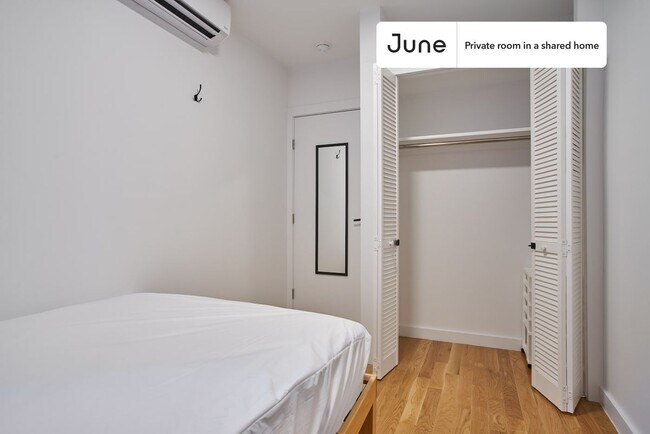 Photo - Room in Shared 4.0 bed/2 bath home