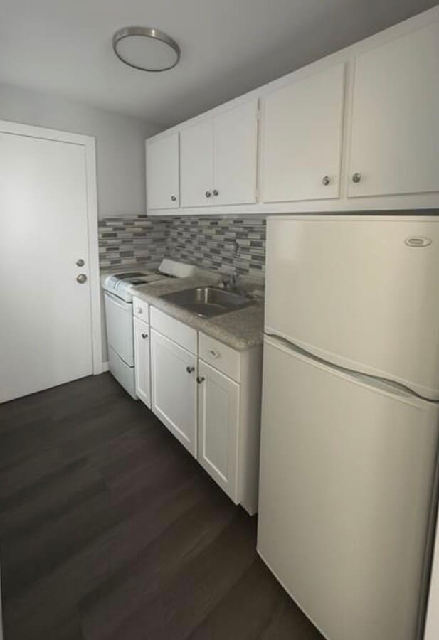 Photo - 165 McKinley Ave