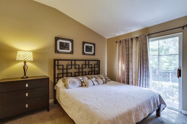 Photo - 11942 Tivoli Park Row Condo Unit 2