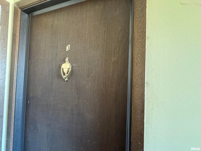 Photo - 3475 Winston Dr Unidad 3