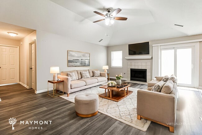 Photo - 13808 Wimbledon Loop