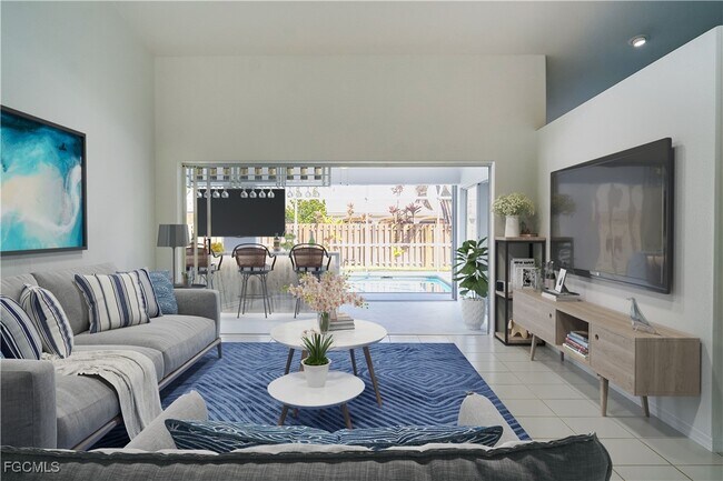 Photo - 2305 SW 53rd Terrace