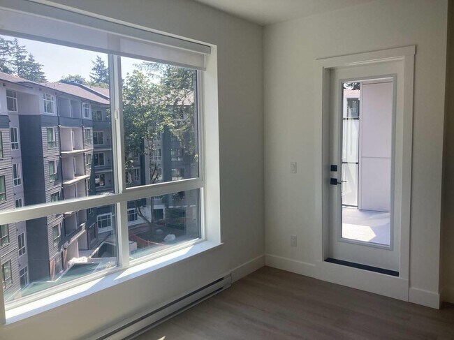 Photo - 3528-146A 146A St Unit 514