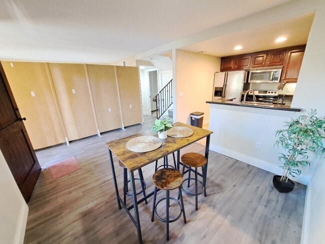 Photo - 3957 Nobel Dr Unit 202