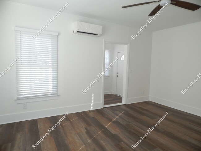 Photo - 1215 Euclid Ave NE Unidad Apt 1