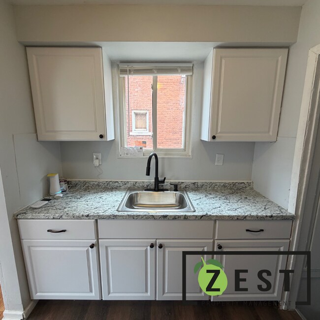 Photo - WELCOME HOME!