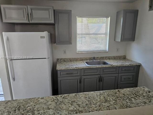 Photo - 2746 Johnson St Unidad W